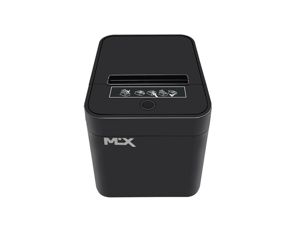 Termalni štampac MLX OCPP-812 USB+WiFi