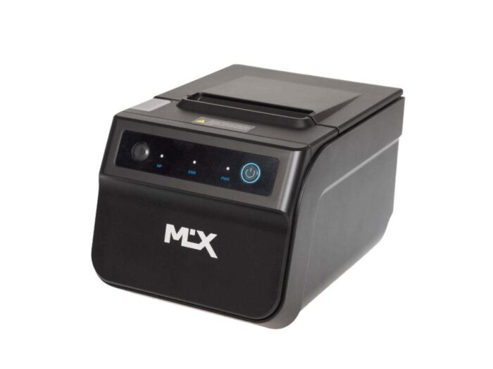 Termalni štampac MLX SGT-88IV USB+RS232+LAN