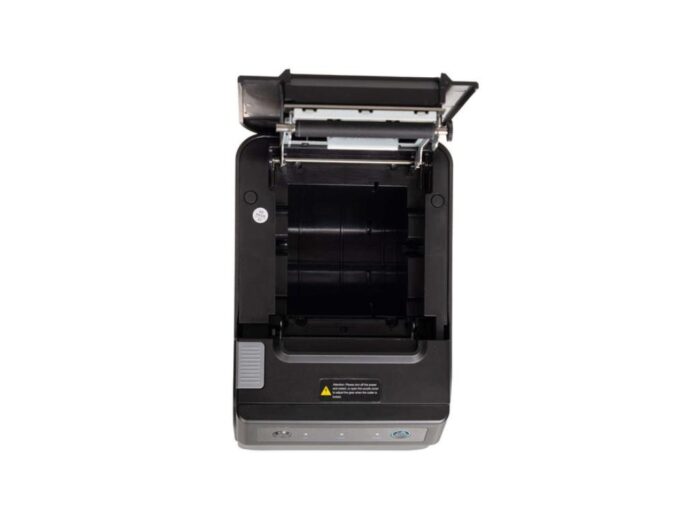 Termalni štampac MLX SGT-88IV USB+RS232+LAN