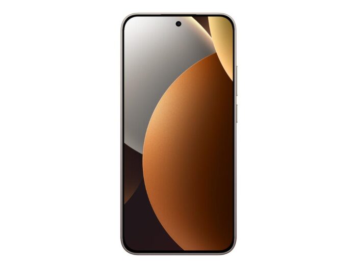 Smartphone XIAOMI Redmi Note 15 Pro 8GB/256GB/siva