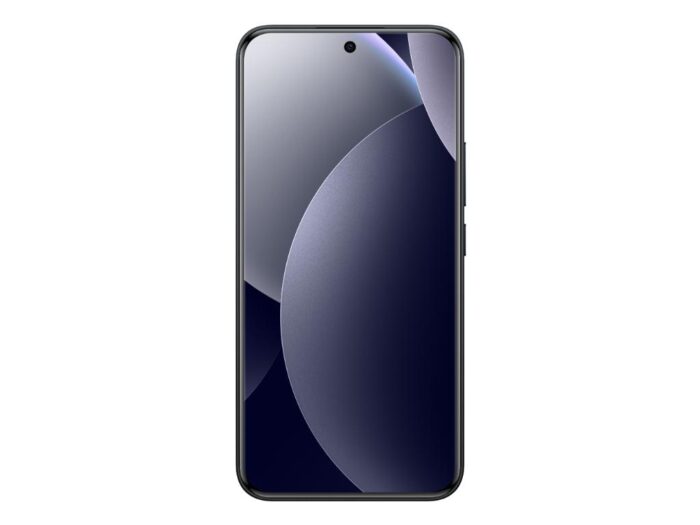 Smartphone XIAOMI Redmi Note 15 Pro+ 5G 8GB/256GB/crna