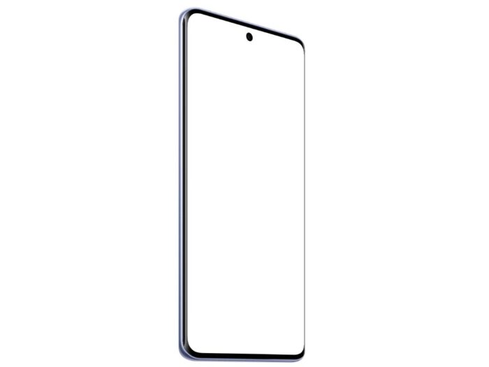 Smartphone XIAOMI Redmi Note 15 8GB/256GB/ljubicasta