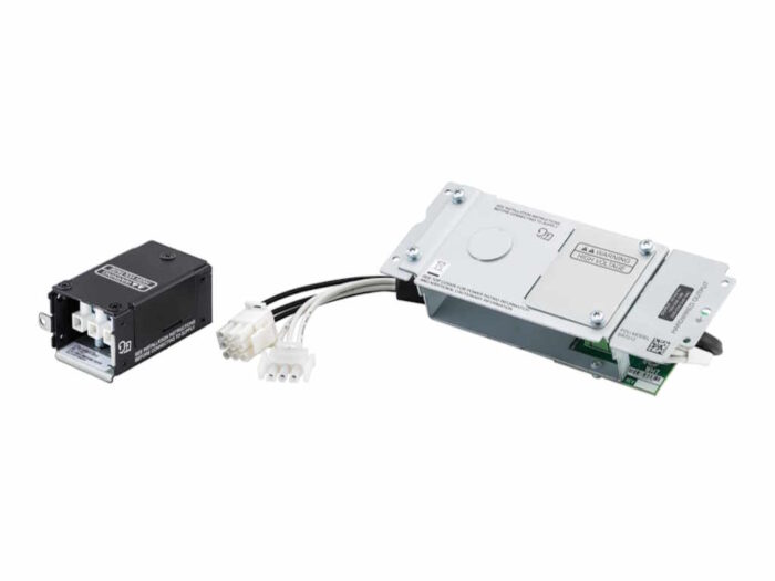 APC Smart-UPS SRT Input/Output Hardwire Kit, 2200VA/3000VA