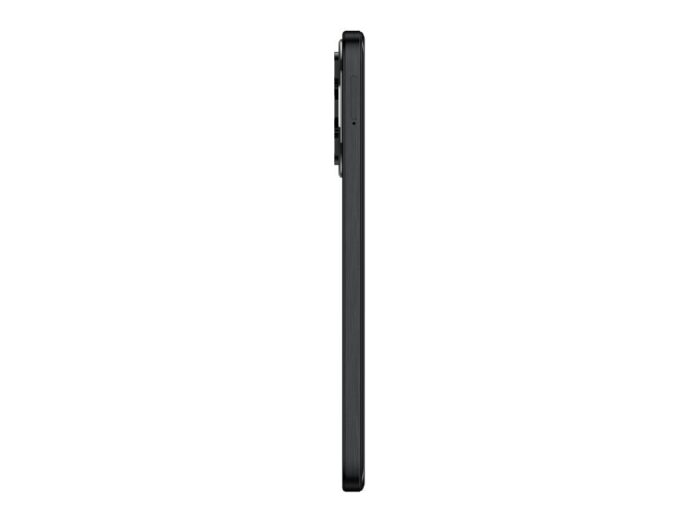 Smartphone TCL Aster Pro 60 SE NXTPAPER 5G/8GB/256GB/Siva