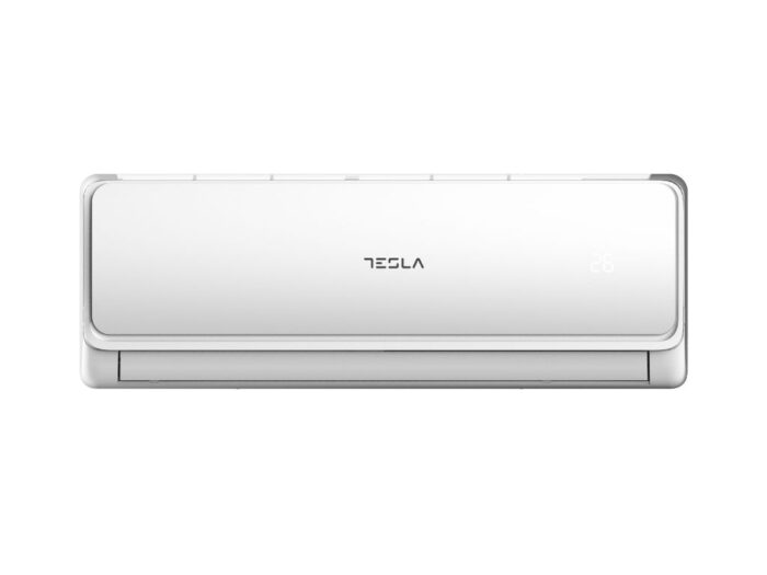 Klima TESLA TA36FFLL-1232IAWPC/inverter/R32/12000BTU/A++/A+/-25/wi-fi/bela