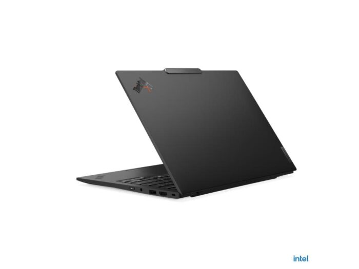 Laptop LENOVO ThinkPad X1 Carbon G13 Win11 Pro/14" WUXGA IPS AG/U7 255U/32GB/1TB SSD/FPR/backlEN/crn