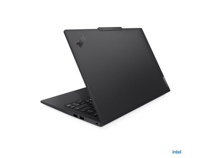 Laptop LENOVO ThinkPad T14s G6 Win 11 PRO/14" WUXGA IPS AG/U7-258V/32GB/1TB SSD/SCR/FPR/bklEN/crna