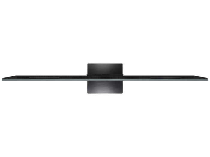 Televizor TCL 65C9K/QLED-Mini LED/65"/4K UHD/144Hz/Google TV/crna