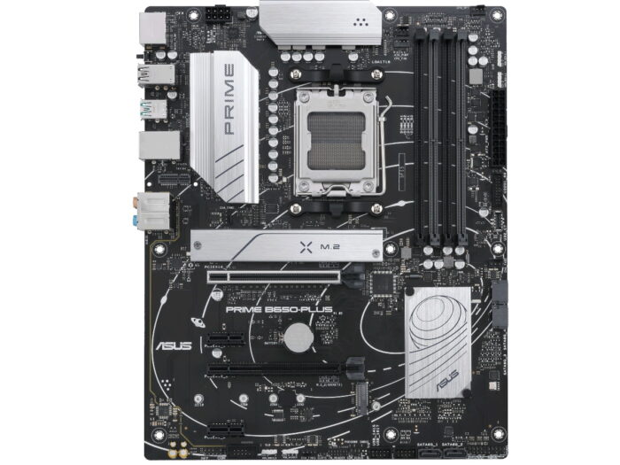 Maticna ploca ASUS PRIME B650-PLUS-CSM/AM5