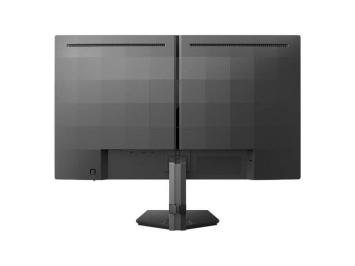 Monitor PHILIPS 27M2N3200NF/00 27"/IPS/1920x1080/144Hz/0,5ms MBR/HDMI,DP/adaptive sync/VESA/crna