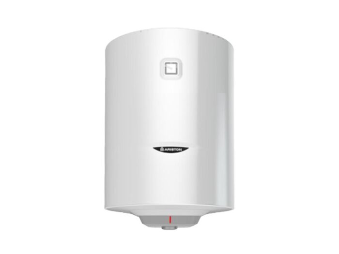 Bojler ARISTON PRO1 R 50 V 2K SRB