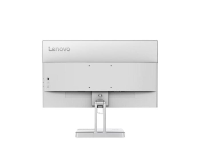 Monitor LENOVO Lenovo L24-4C 23.8"/1920x1080/IPS/144Hz/1ms/HDMI,VGA/tilt/zvucnici/siva
