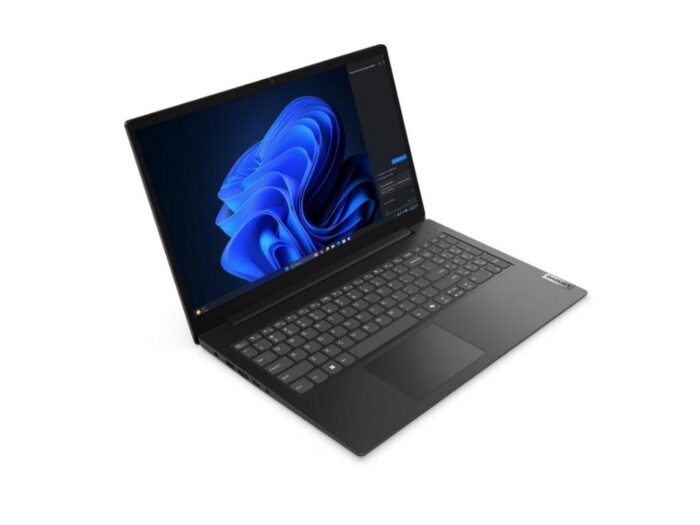 Laptop LENOVO V15 G5 IRL DOS/15.6" FHD/i3-1315U/16GB/512GB/srb/crna