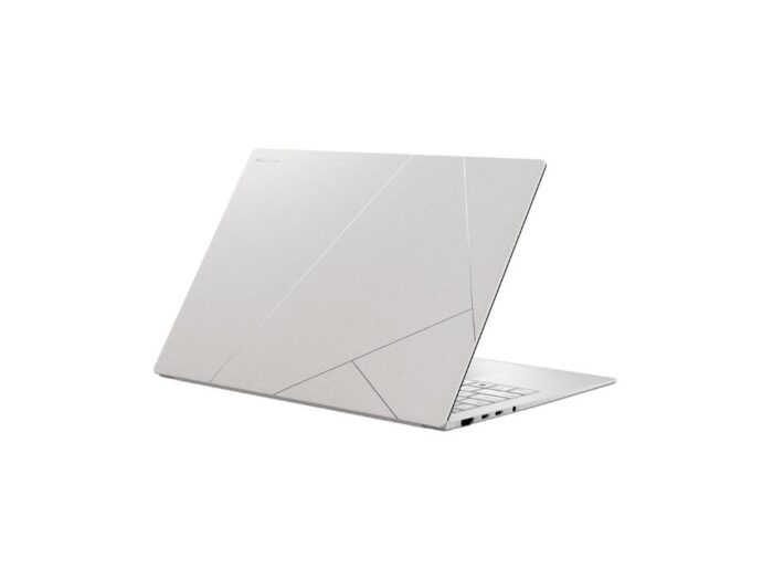 Laptop ASUS Zenbook S 14 UX5406SA-PZ278X W11P/14"3K OLED Touch/U7 258V/32GB/1TB/backl/olovka/futrola