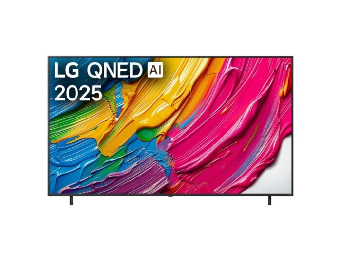 Televizor LG 98UT91006LA/LED/98"/4K Ultra HD/smart/webOS 24/crna