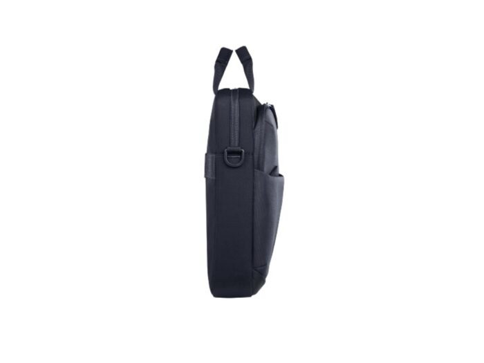 HP Evday 16 Odyssey Gray Laptop Bag