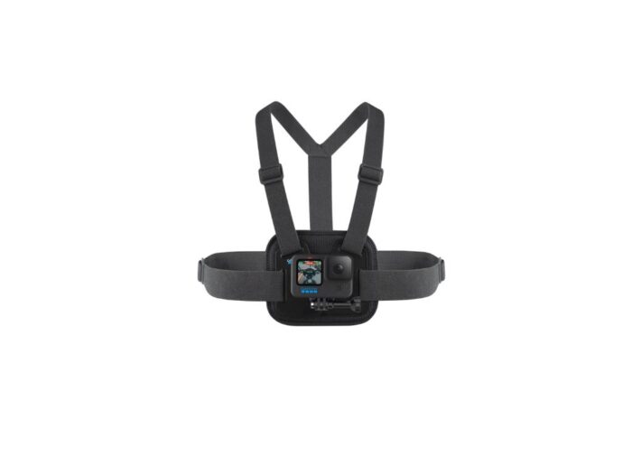 Komplet Opreme GOPRO SportsKit