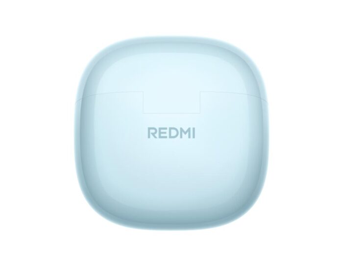 Slušalice XIAOMI Redmi Buds 8 Active plava
