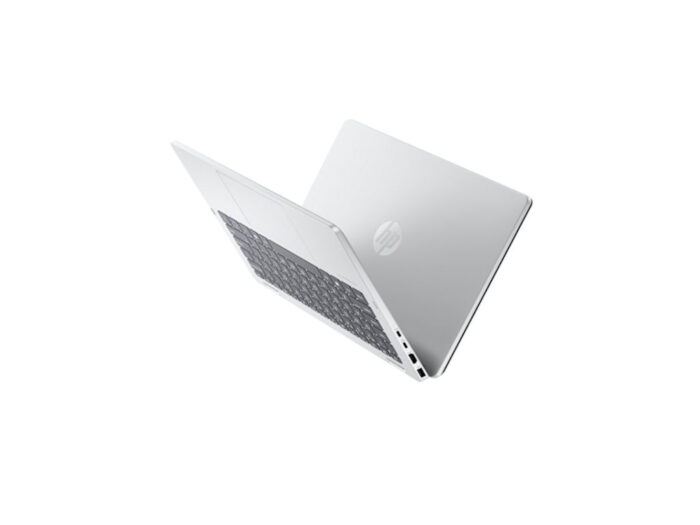 Laptop HP OmniBook 5 Flip 14-fp0026nn DOS/14"2K Touch/Core 7-150U/24GBonboa/512GB/backlit/3g/srebrna
