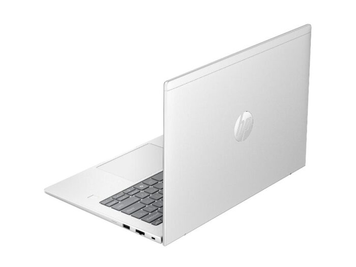 Laptop HP ProBook 4 G1i 14 W11P/14"WUXGA AG/Core 5 120U/16GB/512GB