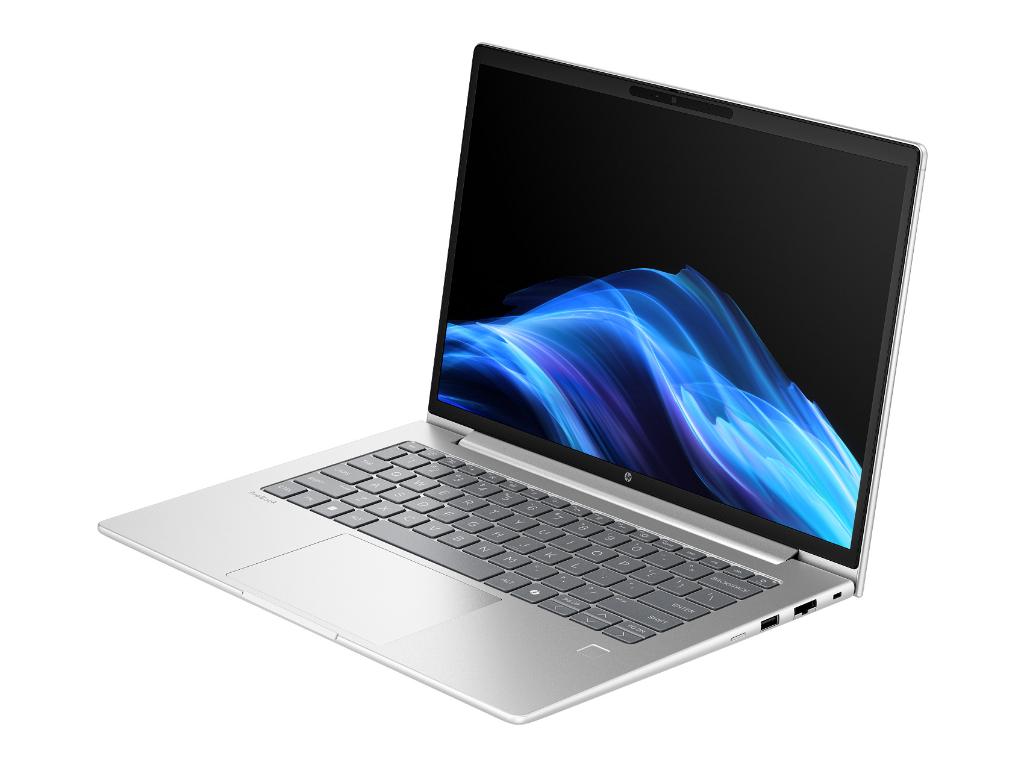 Laptop HP ProBook 4 G1i 16 W11P/16"WUXGA AG/Core 7 150U/16GB/512GB