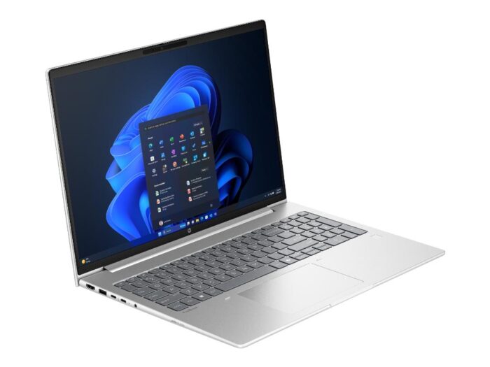 Laptop HP ProBook 4 G1i 16 W11P/16"WUXGA AG/Core 5 120U/16GB/512GB/backlit