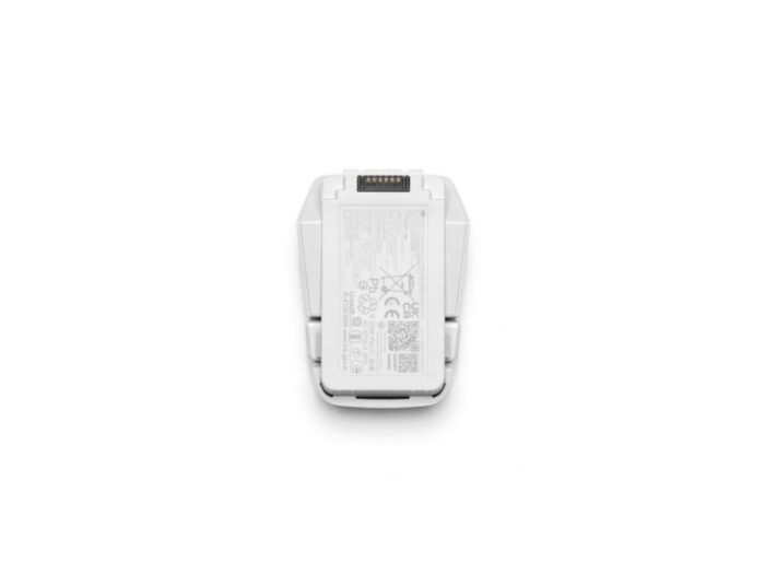 Baterija za DJI Flip Intelligent Flight