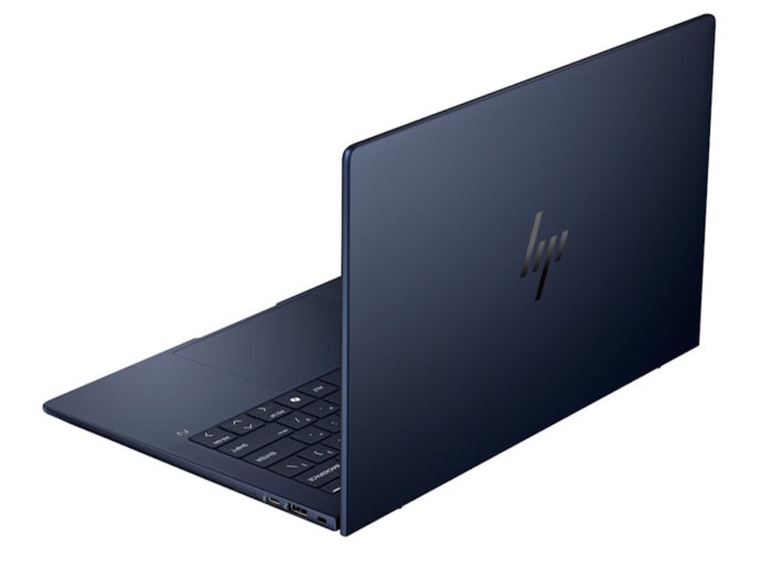 Laptop HP EliteBook X G1i 14 DOS/14"WUXGA IPS AG/Core U7-258V/32GB onboard/2TB/backlit/teget