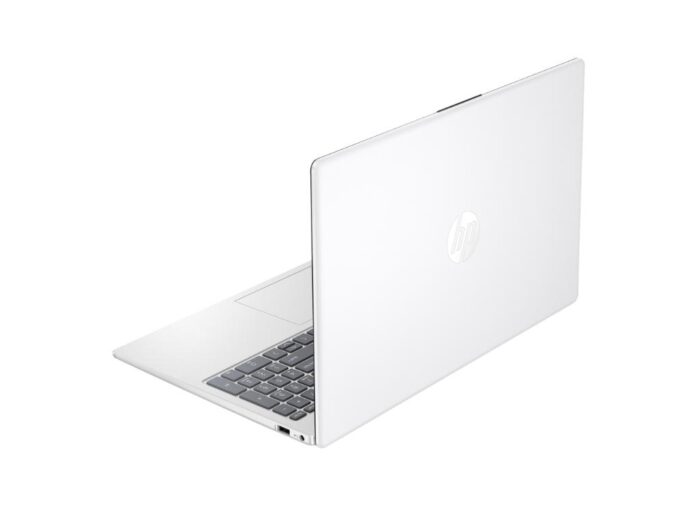 Laptop HP 15-fd0157nm DOS/15.6"FHD AG/Core 5-120U/16GB/1TB/srebrno bela