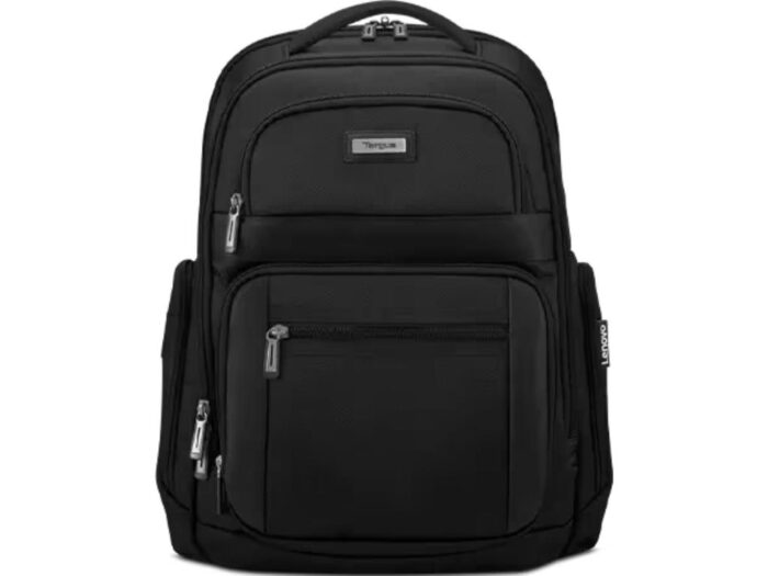 Ranac LENOVO Select Targus 16" Mobile Elite/crna