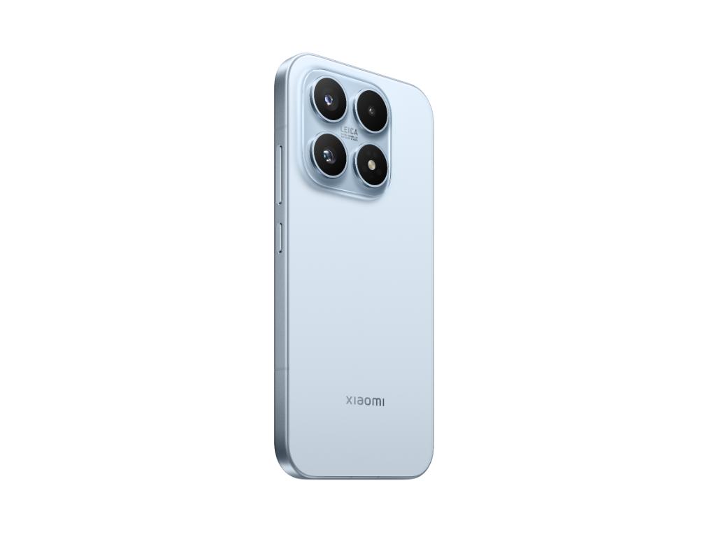 Smartphone XIAOMI 17 12GB/512GB/plava