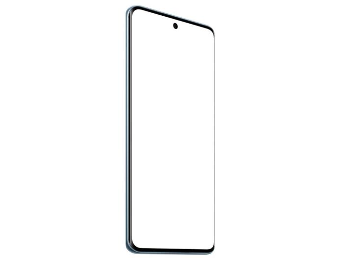 Smartphone XIAOMI Redmi Note 15 6GB/128GB/plava