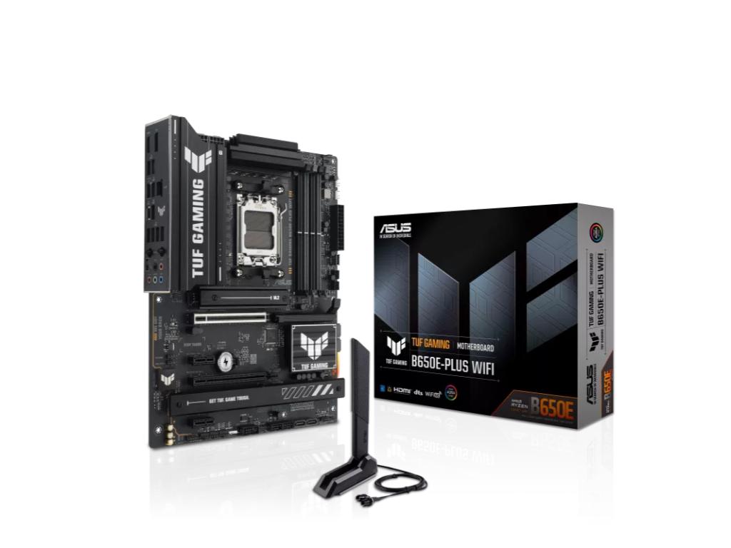 Maticna ploca ASUS PRIME H810M-A WIFI