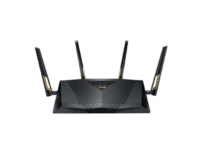 Bežicni ruter ASUS  RT-BE55