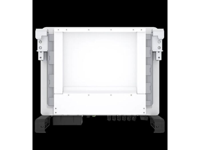 Inverter SOLIS, S5-GC40K 40kW, 3ph, 4 MPPT, DC, PID