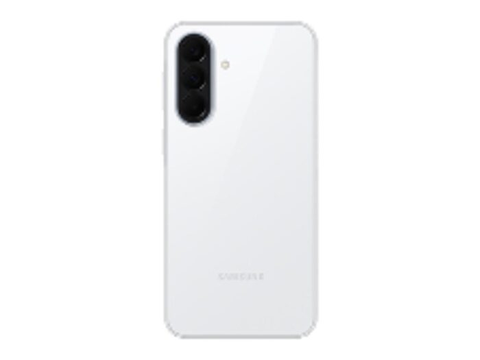 Smartphone SAMSUNG Galaxy A37 5G/8GB/256GB/ljubicasta