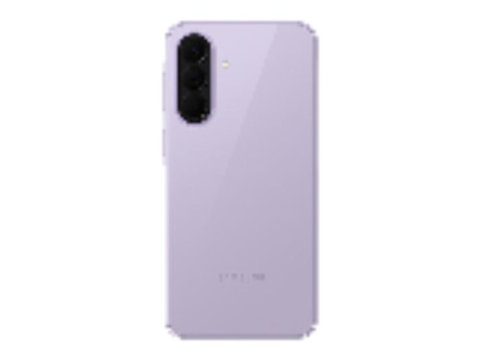 Smartphone SAMSUNG Galaxy A37 5G/8GB/256GB/siva