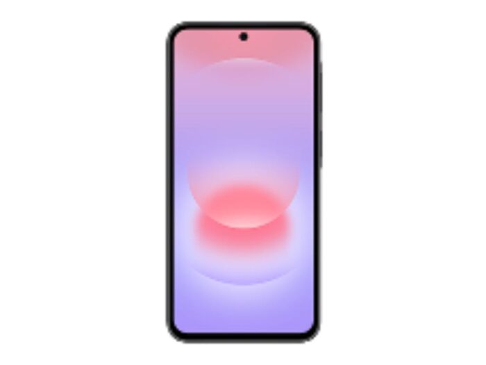 Smartphone SAMSUNG Galaxy A37 5G/8GB/256GB/bela