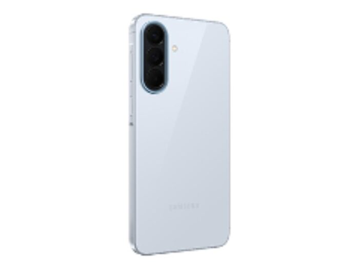 Smartphone SAMSUNG Galaxy A57 5G/8GB/256GB/svetloplava