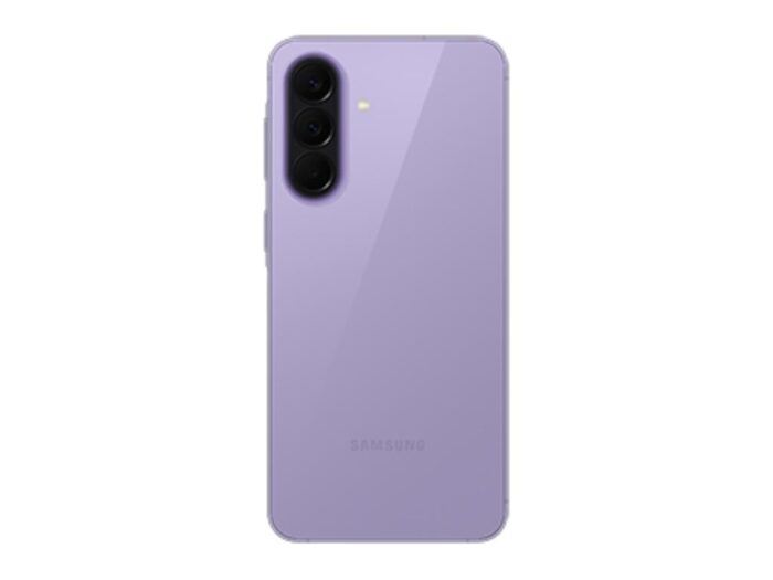 Smartphone SAMSUNG Galaxy A57 5G/8GB/256GB/ljubicasta