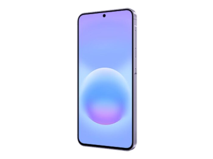 Smartphone SAMSUNG Galaxy A57 5G/8GB/256GB/ljubicasta