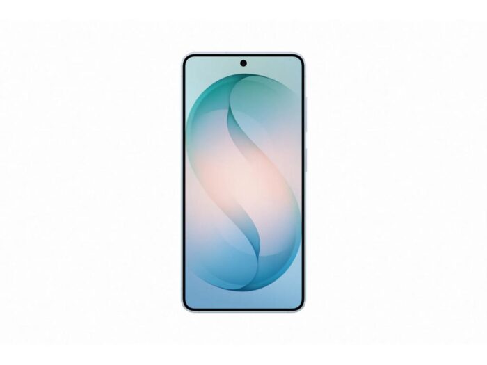 Smartphone SAMSUNG S26 12GB/256GB/plava