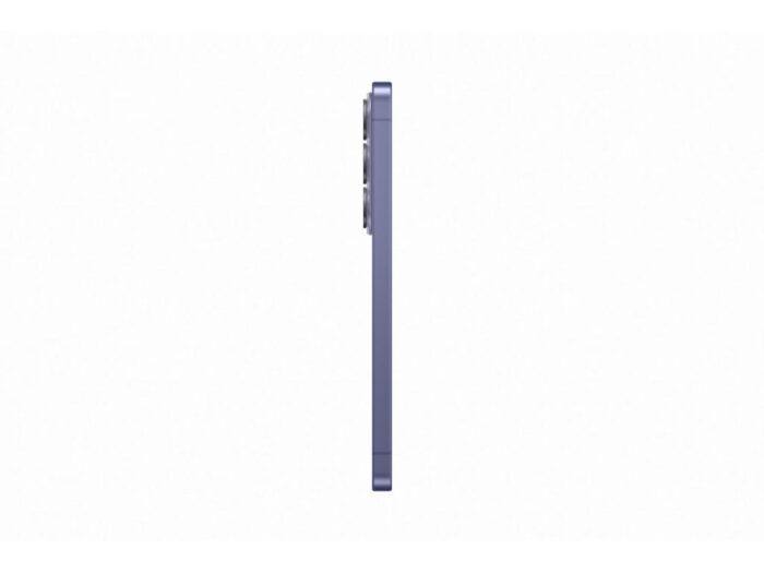 Smartphone SAMSUNG Galaxy S26 12GB/512GB/ljubicasta