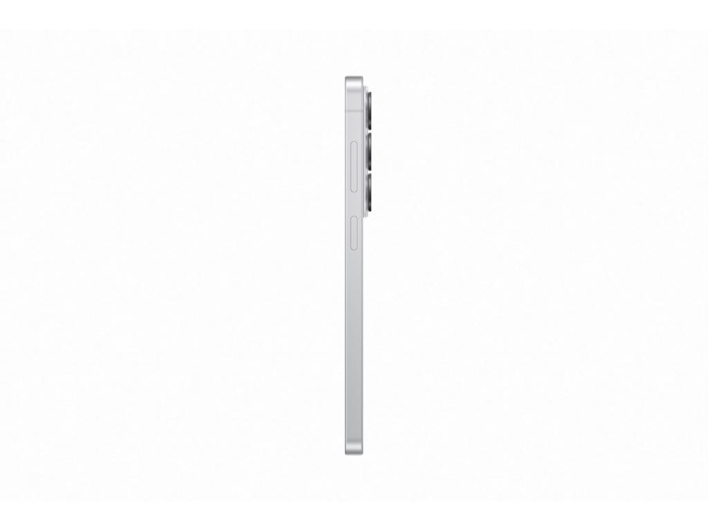 Smartphone SAMSUNG S26 12GB/256GB/bela
