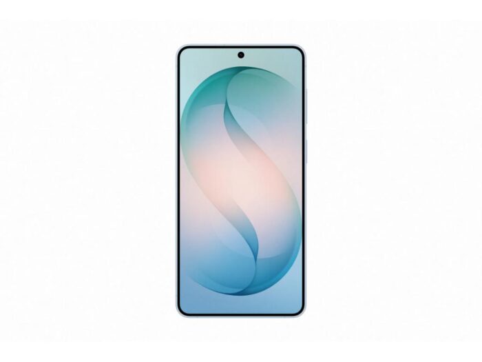 Smartphone SAMSUNG S26+ 12GB/256GB/plava