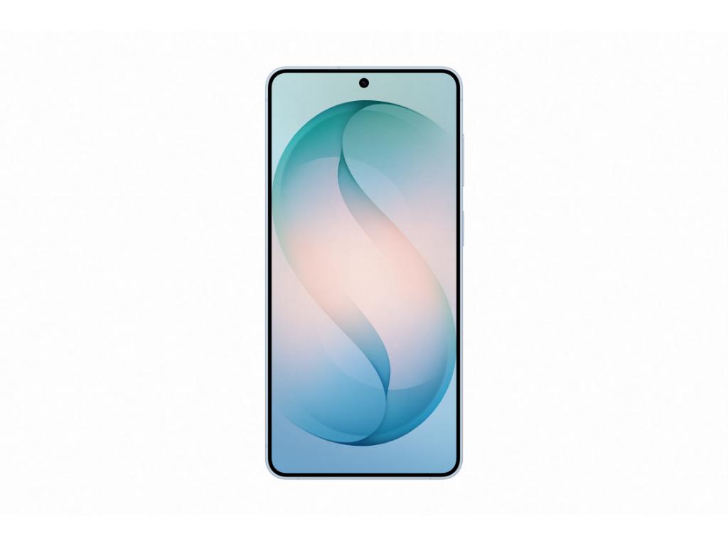 Smartphone SAMSUNG S26+ 12GB/256GB/plava