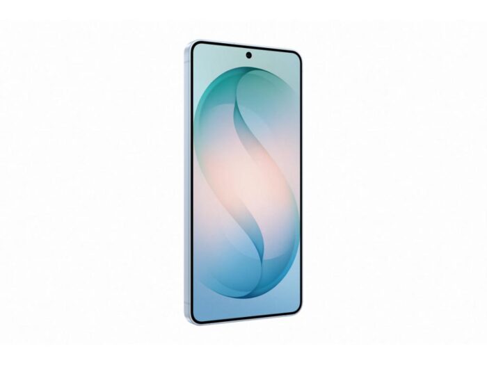 Smartphone SAMSUNG S26+ 12GB/512GB/plava