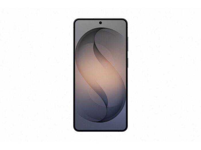 Smartphone SAMSUNG S26+ 12GB/256GB/crna
