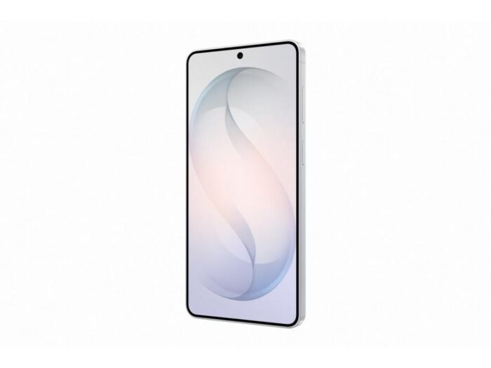 Smartphone SAMSUNG S26+ 12GB/512GB/bela