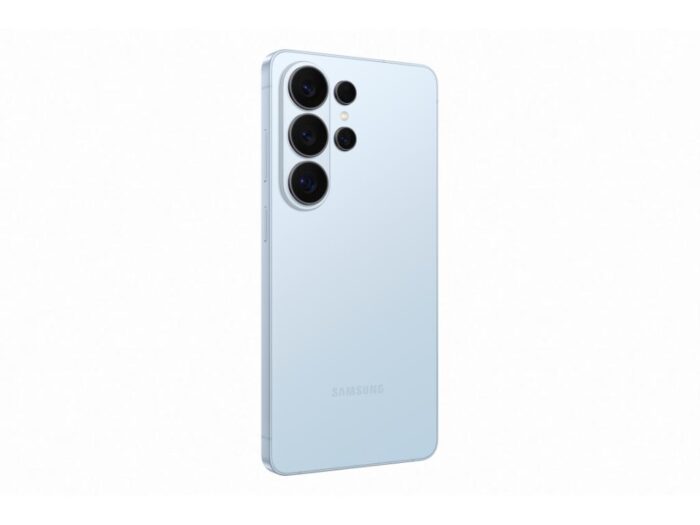 Smartphone SAMSUNG S26 Ultra12GB/256GB/plava